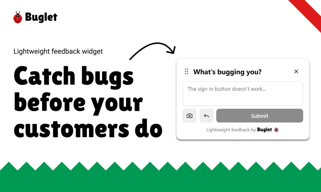 Buglet thumbnail 1